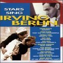 Stars Sing Irving Berlin/Stars Sing Irving Berlin@Merman/Anderson/Bergen/Blaine@Francis/Page/Benton/Mcphatter